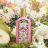 Flora Gorgeous Gardenia Eau De Parfum - 