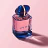 My Way Eau De Parfum Intense - 