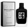 Society Eau de Parfum - 