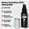 ColorStay Lock Setting Mist - 