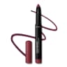 ColorStay Matte Lite Crayon Lipstick - Main