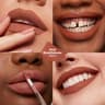 ColorStay Limitless Matte™ Liquid Lipstick - 
