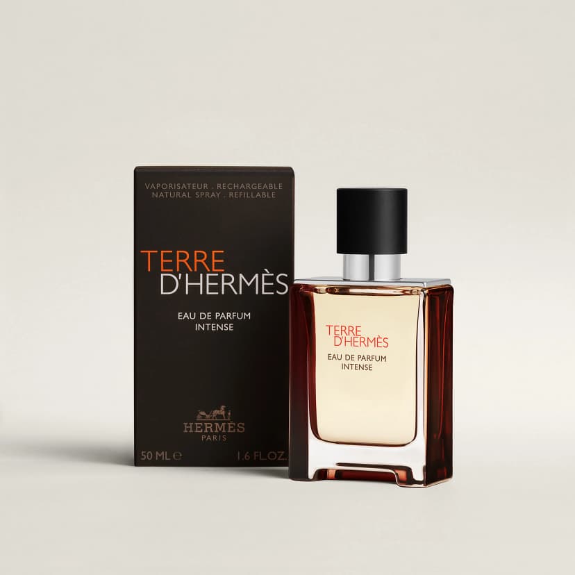 Terre D'hermes – image 2