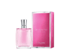Lancome Miracle Eau De Parfum - 