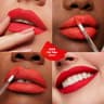 ColorStay Limitless Matte™ Liquid Lipstick - 