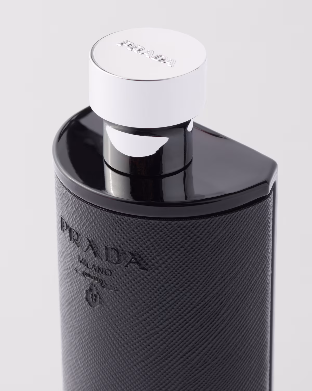 L'Homme Eau De Parfum Intense - 