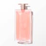 Idole Eau De Parfum - Main