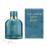 Light Blue Forever Ph Eau De Parfum - 