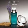 Eternity Aromatic Essence Parfum Intense For Women - 