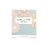 Girl Of Now Rose Petal Eau De Parfum - 