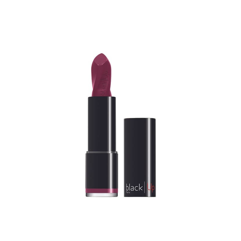 Lipstick NRGE