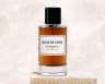 Dulce De Leche Eau De Parfum - Main