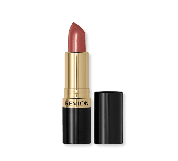 Super Lustrous Cream Lipstick