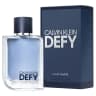 Defy Eau De Toilette - 