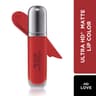 Ultra HD Matte Lip - 