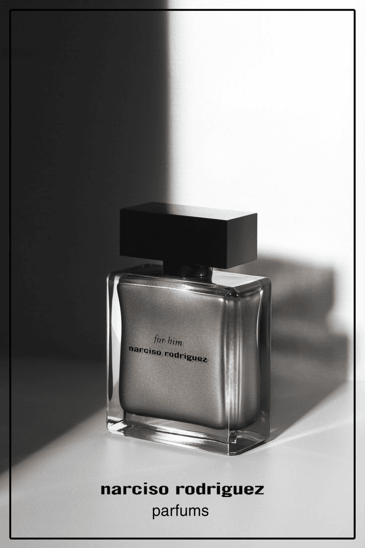 For Him – image 3