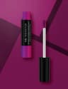 Matte Liquid Lipcolor - 