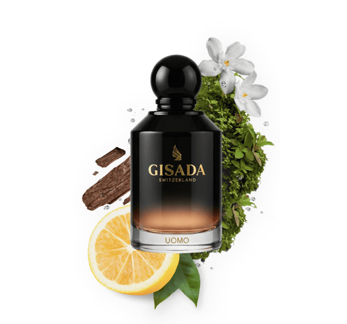 Uomo – image 4