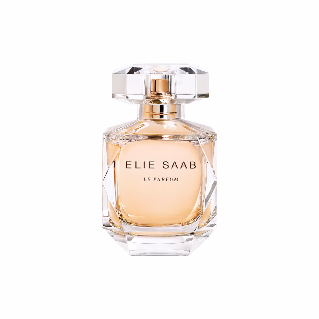 Le Parfum Eau De Parfum - Main