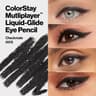 ColorStay Multiplayer™ Eye Pencil - 