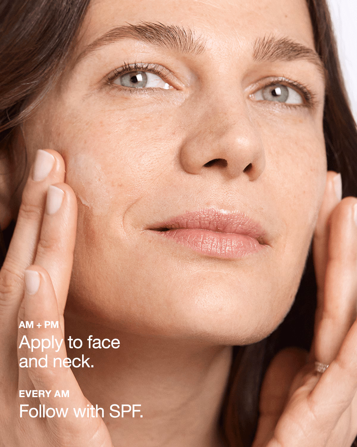 Smart Clinical Repair Wrinkle Correcting Cream - 