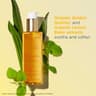 Total Cleansing Oil - 