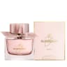 My Burberry Blush Eau De Parfum - 