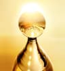 J'adore L'Or Essence De Parfum - 