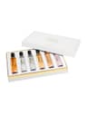 Franck Olivier Coffret 6 Miniatures 15ML Collection Privée - 