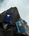 Man Eau Fraîche Extreme Eau De Parfum - 