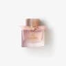 My Burberry Blush Eau De Parfum - Main