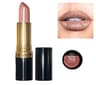 Revlon Super Lustrous Lipstick - 