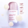 Bright Plus Serum - 