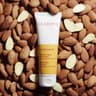Comfort Scrub - 