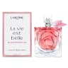 La Vie Est Belle Rose Extraordinaire Eau De Parfum - 