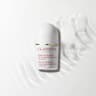 Roll-On Deodorant - Main