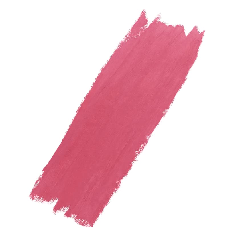 ColorStay Matte Lite Crayon Lipstick – image 3