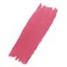 ColorStay Matte Lite Crayon Lipstick - 