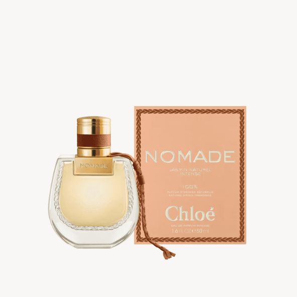 Nomade Jasmin Naturel Intense – image 2