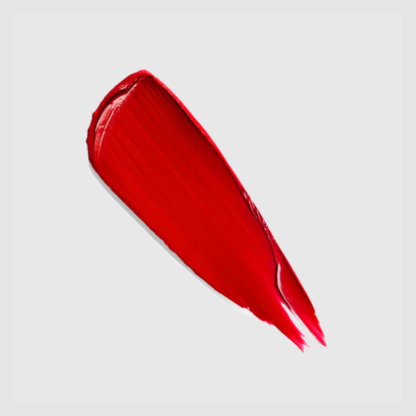 Shiny Lipstick – image 2