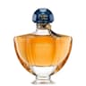 Shalimar Eau De Parfum - Main