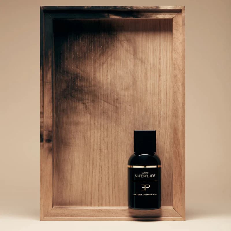 Ambre Superfluide – image 4