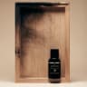 Ambre Superfluide - 