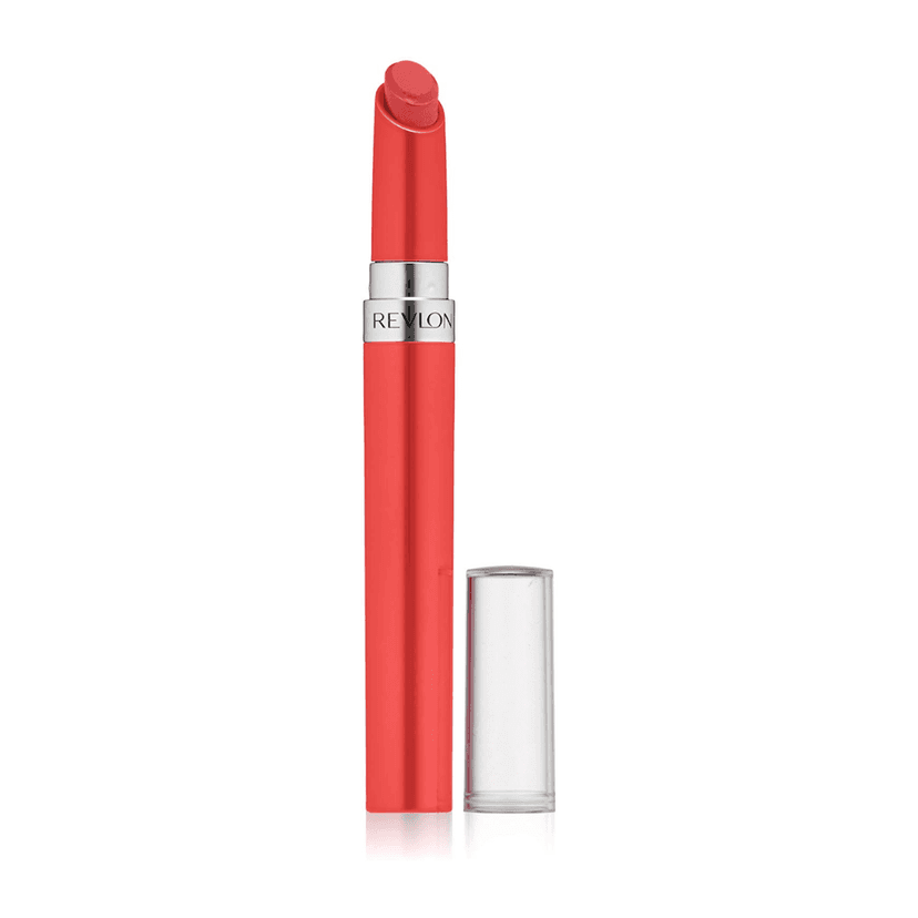 Ultra Hd Gel Lip