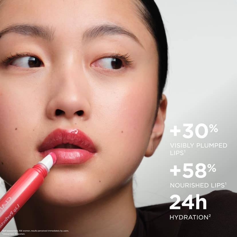 Lip Perfector – image 2