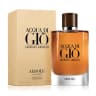 Acqua Di Gio Absolu Eau De Parfum - 