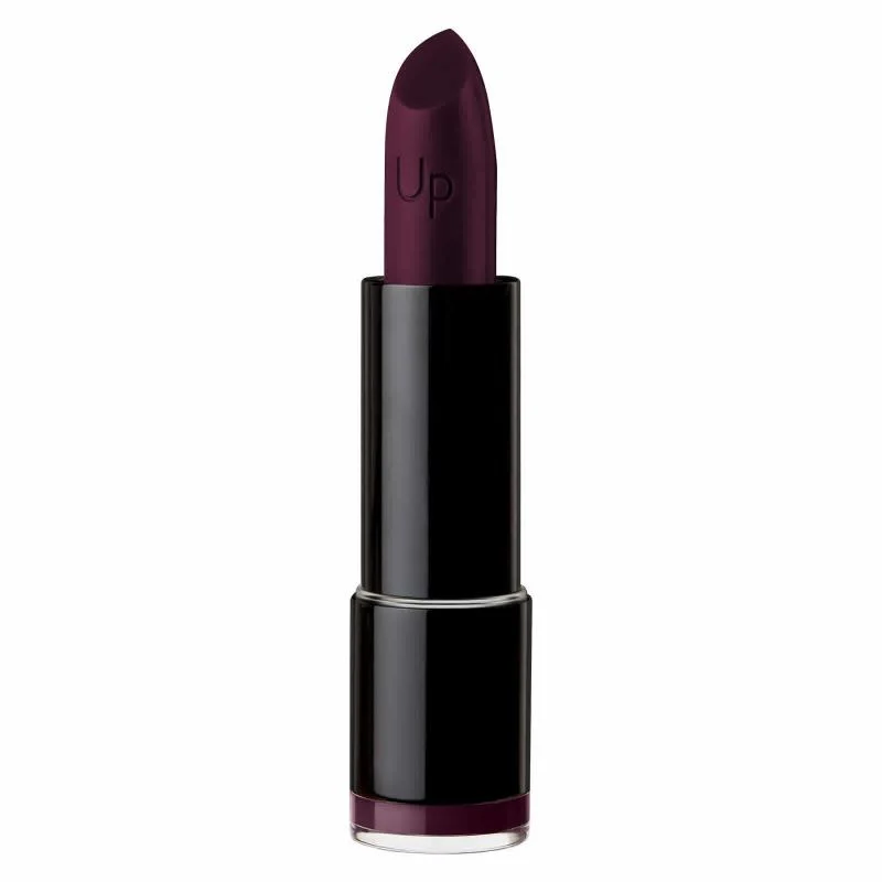 Lipstick RGE