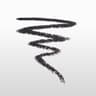Smoky Kohl Pencil Mat - 