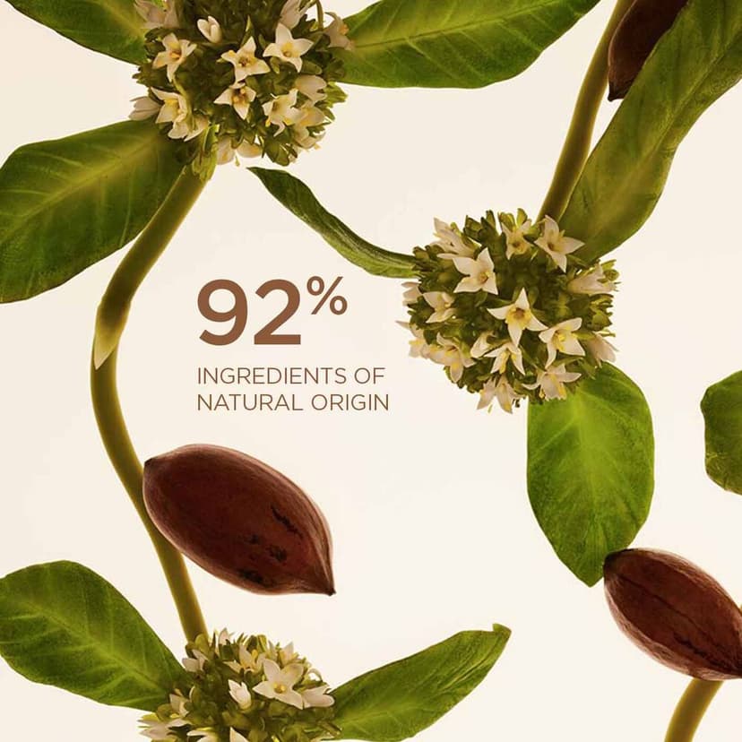 Extra-Firming Day Cream- Dry Skin – image 3