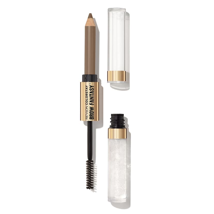  Colorstay Fantasy Brow Pencil
